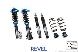 Revel 1TR3CDTY001