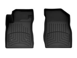 WeatherTech 4418221IM