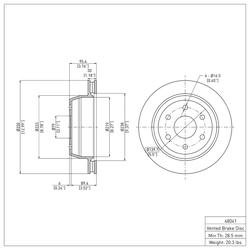 R1 Concepts ERE-48041