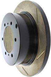 Stoptech 126.46041SL