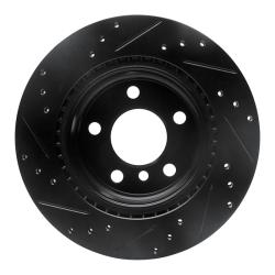 R1 Concepts ECB-31111R