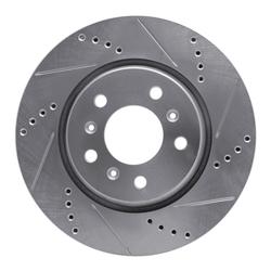 R1 Concepts EDZ-52024R