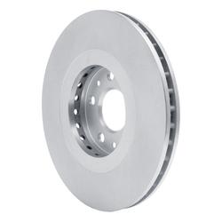 R1 Concepts ERE-92055