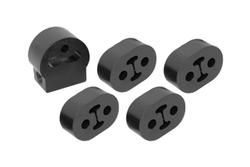 Torque Solution TS-EH-313