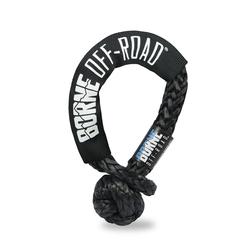 Mishimoto BNSS-716-BK