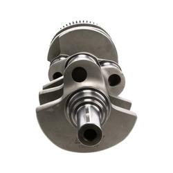 Manley Performance 190158NB