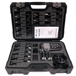 Schrader 21335-ST1EZ28