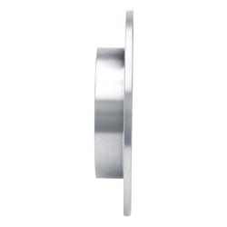 R1 Concepts ERE-67029