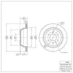 R1 Concepts ERE-48045