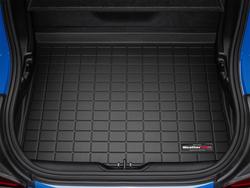 WeatherTech 401318