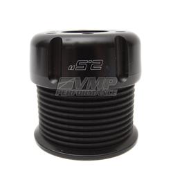 VMP Performance VMP-27-10-B-GR