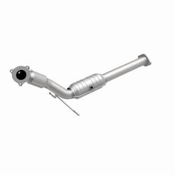 Magnaflow 51451