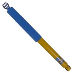 Bilstein 24-302296