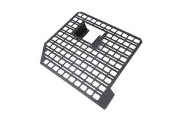 BuiltRight Industries 102004