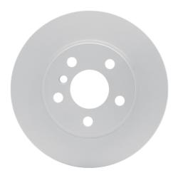 R1 Concepts RRE-31123