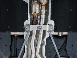 AWE Tuning 3020-42082