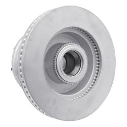 R1 Concepts RRE-54226