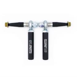 SPL Parts SPL TRE CAM6