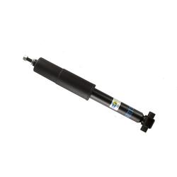 Bilstein 24-193276