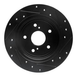 R1 Concepts ECB-01006L