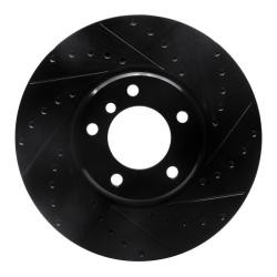 R1 Concepts ECB-31040R