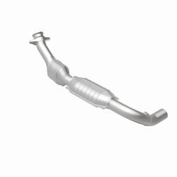 Magnaflow 447158