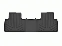 WeatherTech 4414692IM