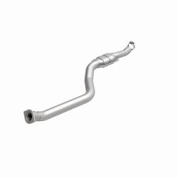 Magnaflow 51577