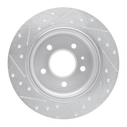 R1 Concepts EDZ-31021R