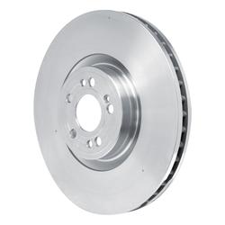 R1 Concepts ERE-63180