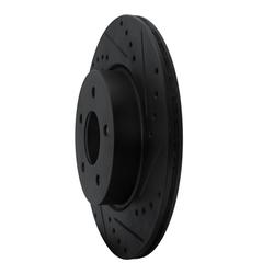 R1 Concepts ECB-68019R