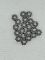 KYB Powersports 110650009020