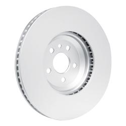 R1 Concepts RRE-20044