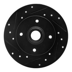 R1 Concepts ECB-74005L