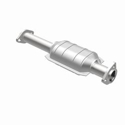 Magnaflow 22619
