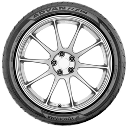 Yokohama Tire 110170135