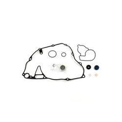 Athena P400250475009