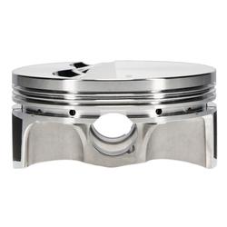 JE Pistons 323980