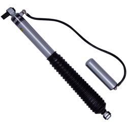 Bilstein 25-329940
