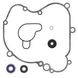 Vertex Pistons 821338