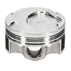 JE Pistons 359191