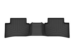 WeatherTech 4417072