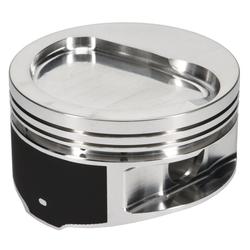 JE Pistons 170880