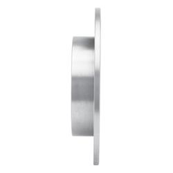 R1 Concepts ERE-67038