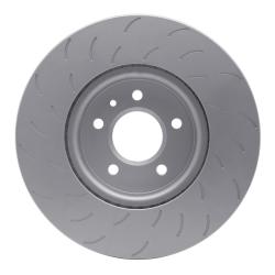 R1 Concepts RSE-46055D