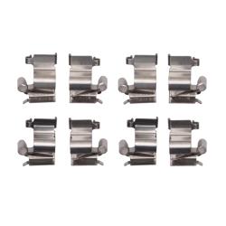 R1 Concepts HK1-75007