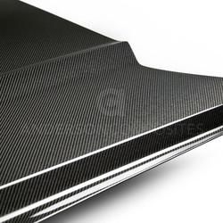 Anderson Composites AC-HD15FDMUGT-OE-DS