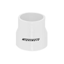 Mishimoto MMCP-2530WH