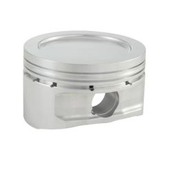 CP Pistons SC7490-1