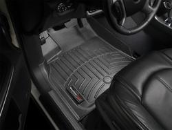 WeatherTech 447021